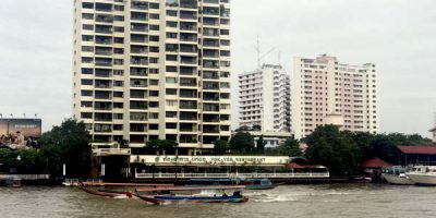 Đà Nẵng: Hàng trăm cán bộ có nhà, đất ở vẫn “ôm” căn hộ chung cư